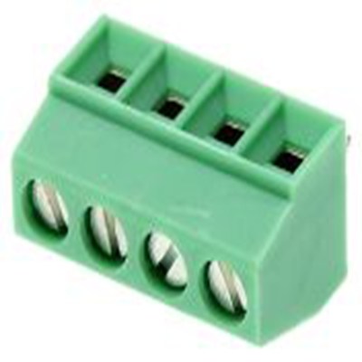 1751264 Phoenix Contact product image